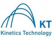 Kinetics_Technology