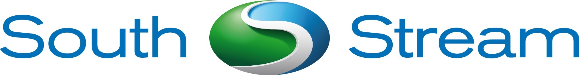 south stream logo